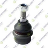 ROTİL ÜST MOVANO A MASTER I MASTER II 99-11 TKNRT R-476 T1