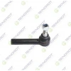 ROT BAŞI ÖN JUMPER/BOXER/DUCATO II 02-06 TKNRT P-771 T1