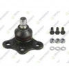 ROTİL ALT CORSA C COMBO C 02-11 TKNRT O-152K T1