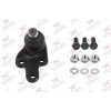 ROTİL ALT SOL YENİ CONNECT V-408 14- TKNRT FO-805K T1