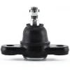 ROTİL ALT SAĞ YENİ CONNECT V-408 14- TKNRT FO-804K T1