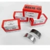 KOL YATAK GLYCO 01-4200/4 STD PARTNER 1.9 DW8 00- T1