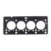 SİLİNDİR KAPAK CONTASI ORJİNAL CLIO/LOGAN I/KANGO II/MEGANE II/SCENIC II 1.5DCİ 03- 8200071111 T1
