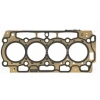 SİLİNDİR KAPAK CONTASI 6 ÇENTİK 1.4 DV4 EURO 5 PEJO 208 - 2008 - CITROEN FORD FİESTA 61-37945-40 T1