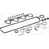 TAKIM CONTA ÜST CONNECT  ELRİNG 030.531 1.8 TDCI 02- T1