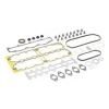 TAKIM CONTA SILINDIR KAPAK CONTASIZ ELRİNG 431.500 DUCATO/IVECO 2.3 06- T1