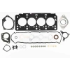 TAKIM CONTA ÜST CORTECO 83418678 SKC VE SUBAP LASTİKLİ MEGANE/CLIO/FLUENCE/SCENIC/MODUS/KANGO 1.5DCİ 03- T1