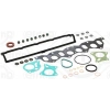 TAKIM CONTA ÜST ELRİNG 984.285 R19/CLIO/EXPRES/KANGOO 1.9 97- T1