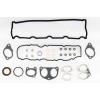 TAKIM CONTA ÜST CORTECO 83418446 BERLINGO / PARTNER/JUMPY/SCUDO 1,9 DW8 98- T1