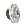 FAN TERMİĞİ PASSAT-A4-A6 97-04  KALE 352645 T1
