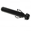 FAR YIKAMA ROBOTU L PASSAT 11-14 GKL-292900 T1