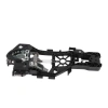 KAPI KOL İÇ MEKANİZMASI SOL ÖN PASSAT B6 B7 CC 06-15 3C0837885A T1