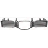 ÖN PANJUR TOLEDO 99-05 (SAĞ SOL BÖBREK) PHİRA 1M0853653D T1