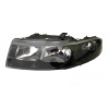 TOLEDO LEON FAR SOL 99-05 (DEPO) 445-1109L-LD-EM