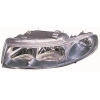 TOLEDO LEON FAR SAĞ 99-05 DEPO 445-1109R-LD-EM T1