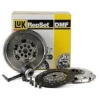VOLANLI DEBRİYAJ SETİ LUK600012500 2290601070 (HIDROLIK BILYALI) T5 AXD 2,5 TDİ 04-10 T1