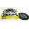 DEBRİYAJ SETİ LUK 623 3234 09 RULMANSIZ ASTRA H-CORSA C Z17DTH-101PS 03- T1