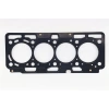 SİLİNDİR KAPAK CONTASI ORJ EURO 5 1.5 RENO DACİA MERCEDES CITAN 110447055R T1