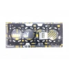 SİLİNDİR KAPAK CONTASI ORJ EURO 6 1.5 RENO DACİA 110448928R T1