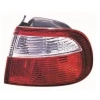 TOLEDO SOL STOP 99-05 DEPO 445-1906L-UE T1