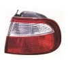 TOLEDO SAĞ STOP 99-05 DEPO 445-1906R-UE T1