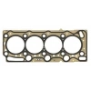 SİLİNDİR KAPAK CONTASI 3 ÇENTİK CORSA D-B ASTRA H-J-A-B 1.7CDTİ RNZ-61-37235-20 T1