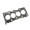 SİLİNDİR KAPAK CONTASI FİAT 1.3 ORJ 2 ÇENTİK 0.92MM OPAR 55209072E T1