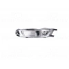 SAĞ SİS PASSAT-B8 15- GÜNDÜZ SÜRÜŞ LAMBALI TEK DUYLU WİSCO 1243052-00 T1