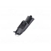 SAĞ SİS PASSAT-B8 15- GÜNDÜZ SÜRÜŞ LAMBALI TEK DUYLU WİSCO 1243052-00 T1