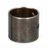 KOL BURCU GLYCO GLY 55-4186 DUCATO 2.8 93MM 8140.21.200 98- (TKM 4 ADET FİYATIDIR) T1