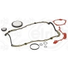 TAKIM CONTA ALT ELRİNG MEGAN III/FLUENCE/CLIO III/KANGO II/LOGAN II/SANDERO II/DOKKER/MERCEDES 117-176- 07- 1.5 DCI-607 (ELR) 388.620