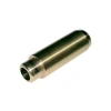 SUBAP GAYDI 01-2817 7MM / 81-33115 PASSAT-CADDY-T5-POLO-CORDOBA-İBİZA-FABİA T1