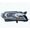 CC 12-16 FAR SAĞ XENONLU VİRAJ DESTEKLİ  MARELLİ 711307024165 T1