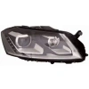 PASSAT B7 FAR SAĞ (XENON-LEDLİ) 10-15 DEPO 441-11G7RMLEAD2 T1