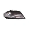 SAĞ FAR AUDİ-A4 08-12 XENON+LEDLİ MATSUBA 8K0941030G T1