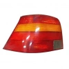 GOLF 4 STOP SOL 97-04 DEPO 441-1974L-UE T1