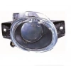 TOLEDO SİS FARI SOL 99-05 DEPO 445-2004L-UE T1