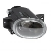 TOLEDO SİS FARI SAĞ 99-05 DEPO 445-2004R-UE T1