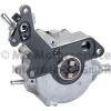VAKUM POMPASI GOLF5-JETTA-POLO-CADDY-A3-LEON PIERBURG 01-10 7.02551.20.0 T1