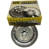 VOLAN PASSAT-A4-A6 97-00 LUK 415007510 T1