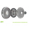 VOLANLI DEBRİYAJ SETİ POLO 95-99 VALEO 826551 T1