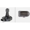 YAĞ SEVİYE SENSÖRÜ 04L907660C 10- HELLA 6PR013680-021 CADDY-GOLF6-GOLF7-JETTA-A3-LEON-PASSAT-POLO-Q3 T1