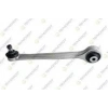 ROTİLLİ KOL ÖN ÜST DÜZ SOL A4-A5 15- TEKNOROT A-135 T1