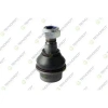 ROTİL ALT CRAFTER-SPRİNTER 06- TEKNOROT M-732 T1