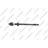 ROT MİLİ ÖN T4 91-03 TKNRT V-706 (T1)