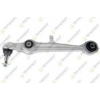 ROTİLLİ KOL ALT DÜZ A4 00-08 TKNRT A-520A (T1)