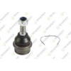 ROTİL ÜST T4 91-03 TKNRT V-704 (T1)