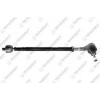 ROT MİLİ VE ROT BAŞI TAKIM 206 98-12 TKNRT CI-301233 (T1)