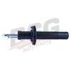 AMORTİSÖR ÖN SAG/SOL 36-F44-A (GAZLI-TAKOZSUZ) A4-A5 08-17 BSG 11-300-002 T1