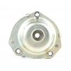 AMORTİSÖR TAKOZU ÖN SOL BOXER II / JUMPER II 94-02 BSG70-700-056 T1